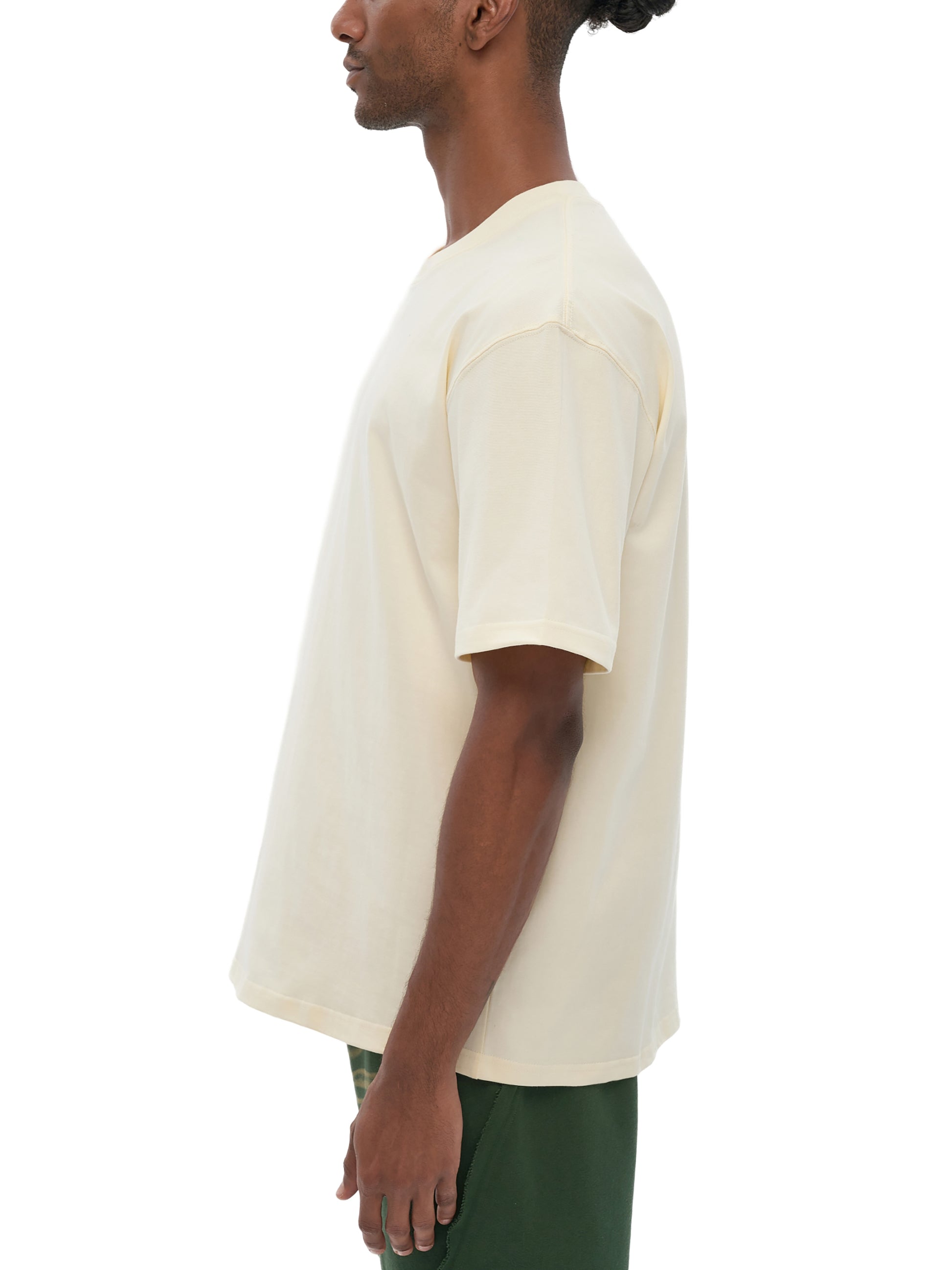 ACA,Blanks