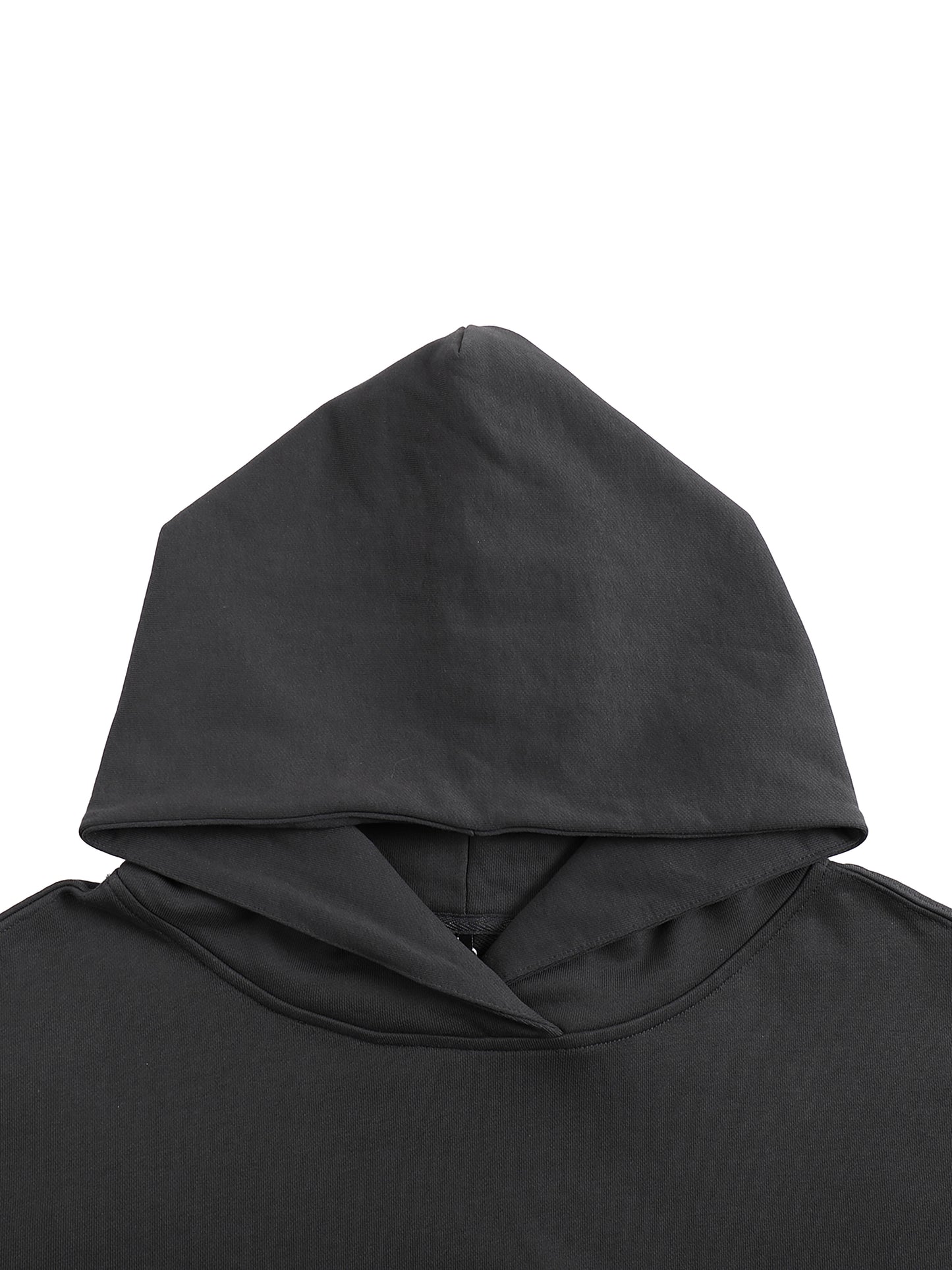 Kellin,Customer Sample
