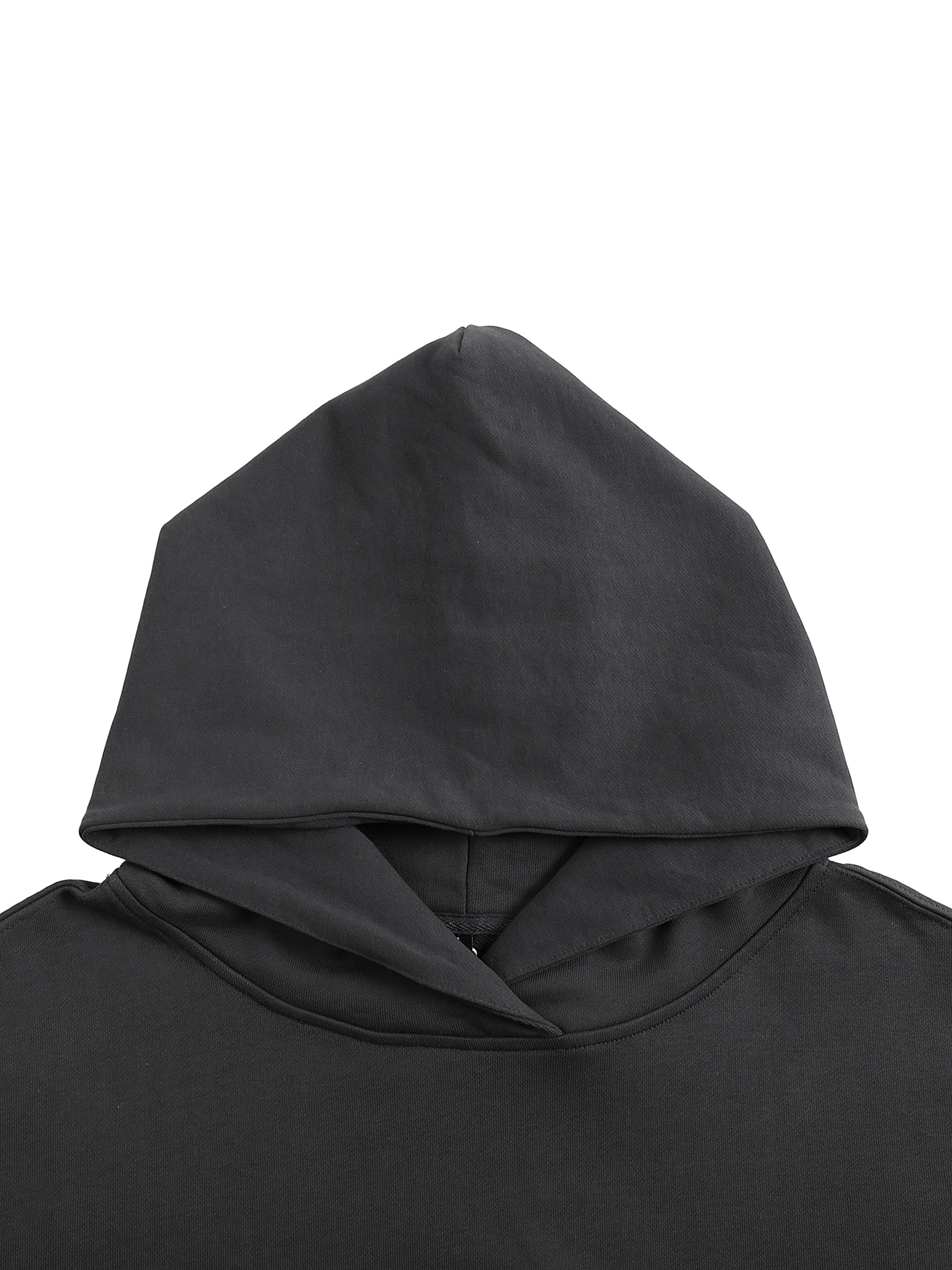 Kellin,Customer Sample