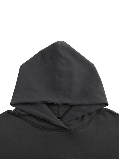 Kellin,Customer Sample
