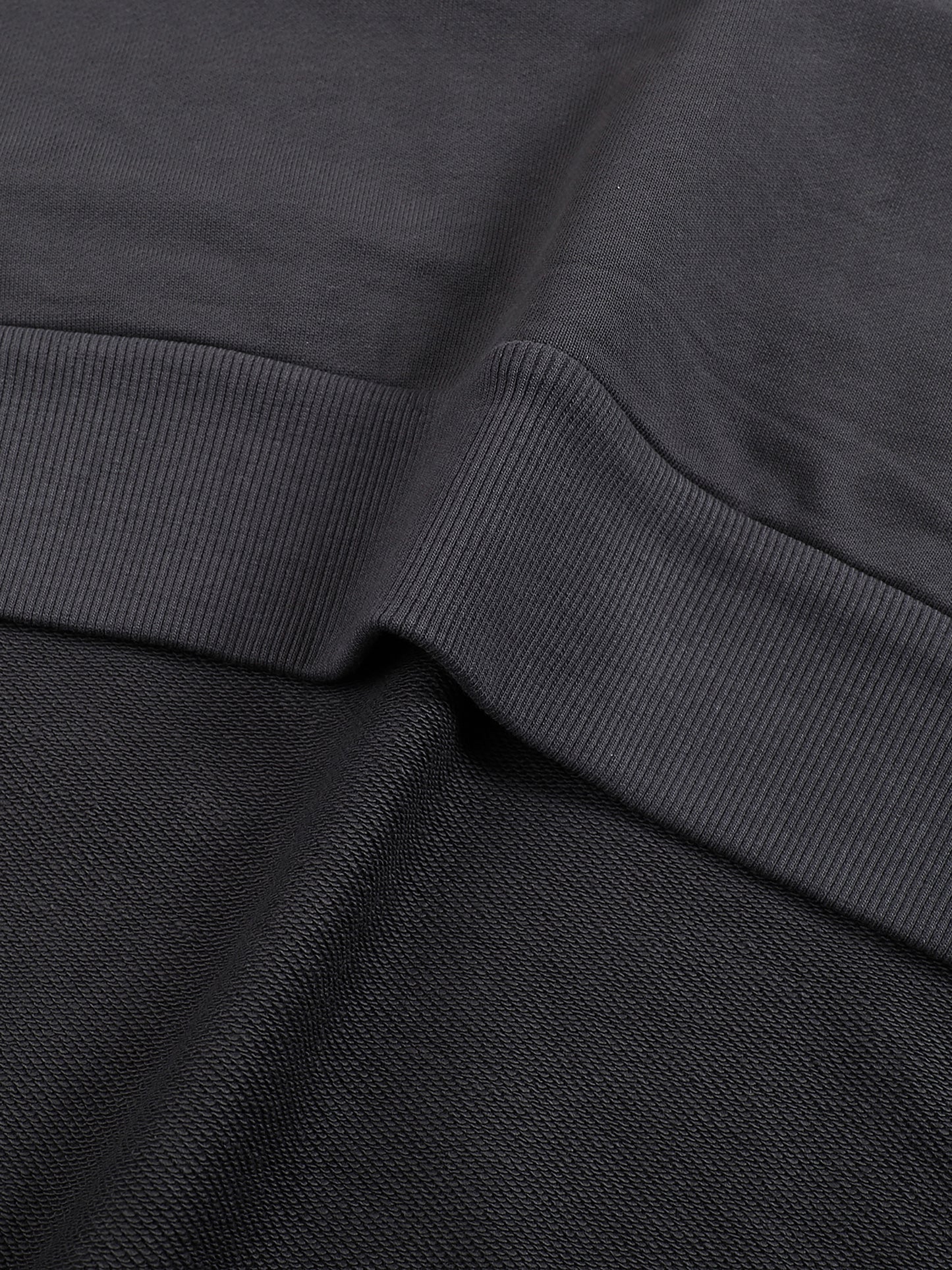 Kellin,Customer Sample