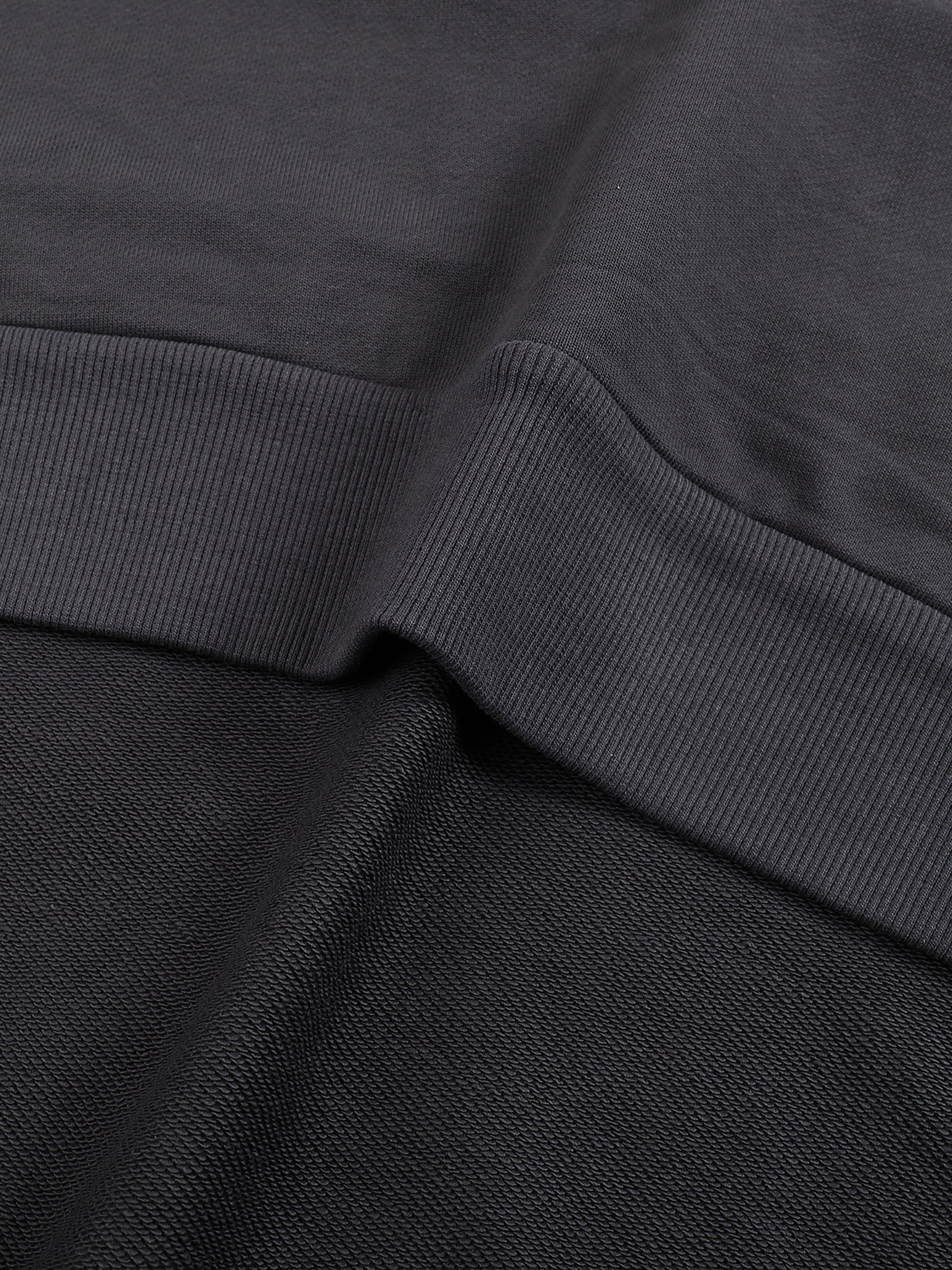 Kellin,Customer Sample