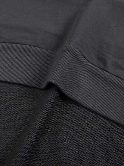 Kellin,Customer Sample