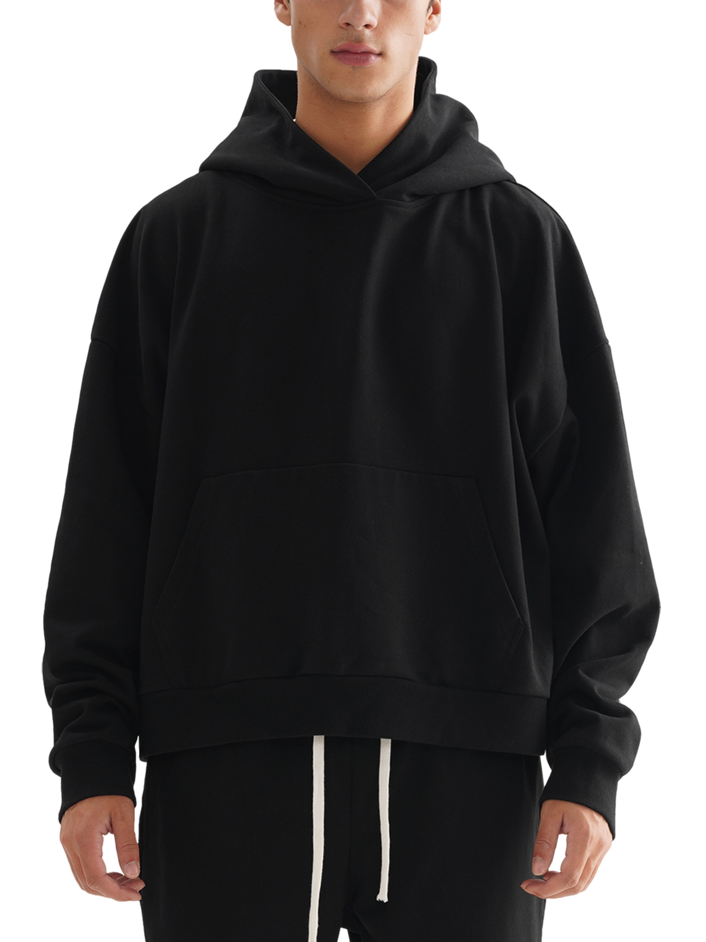 Kellin,Customer Sample