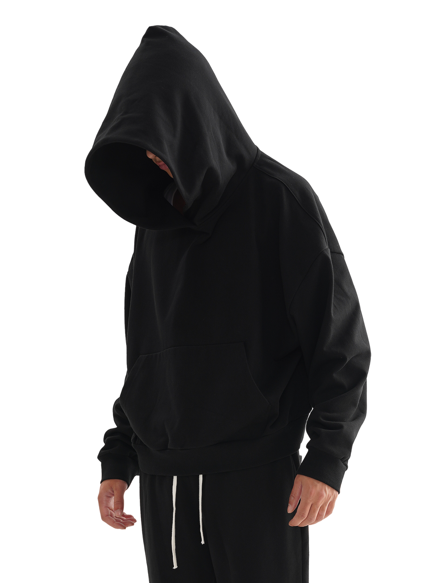 Kellin,Customer Sample