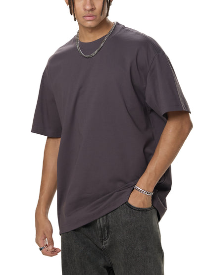 KTS Sorona Quick-Dry Cooling T-Shirt