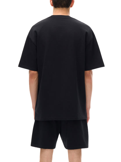 1092 Heavyweight Earth Tone T-Shirt