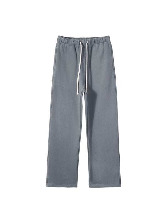 Blanks ,Sweatpants