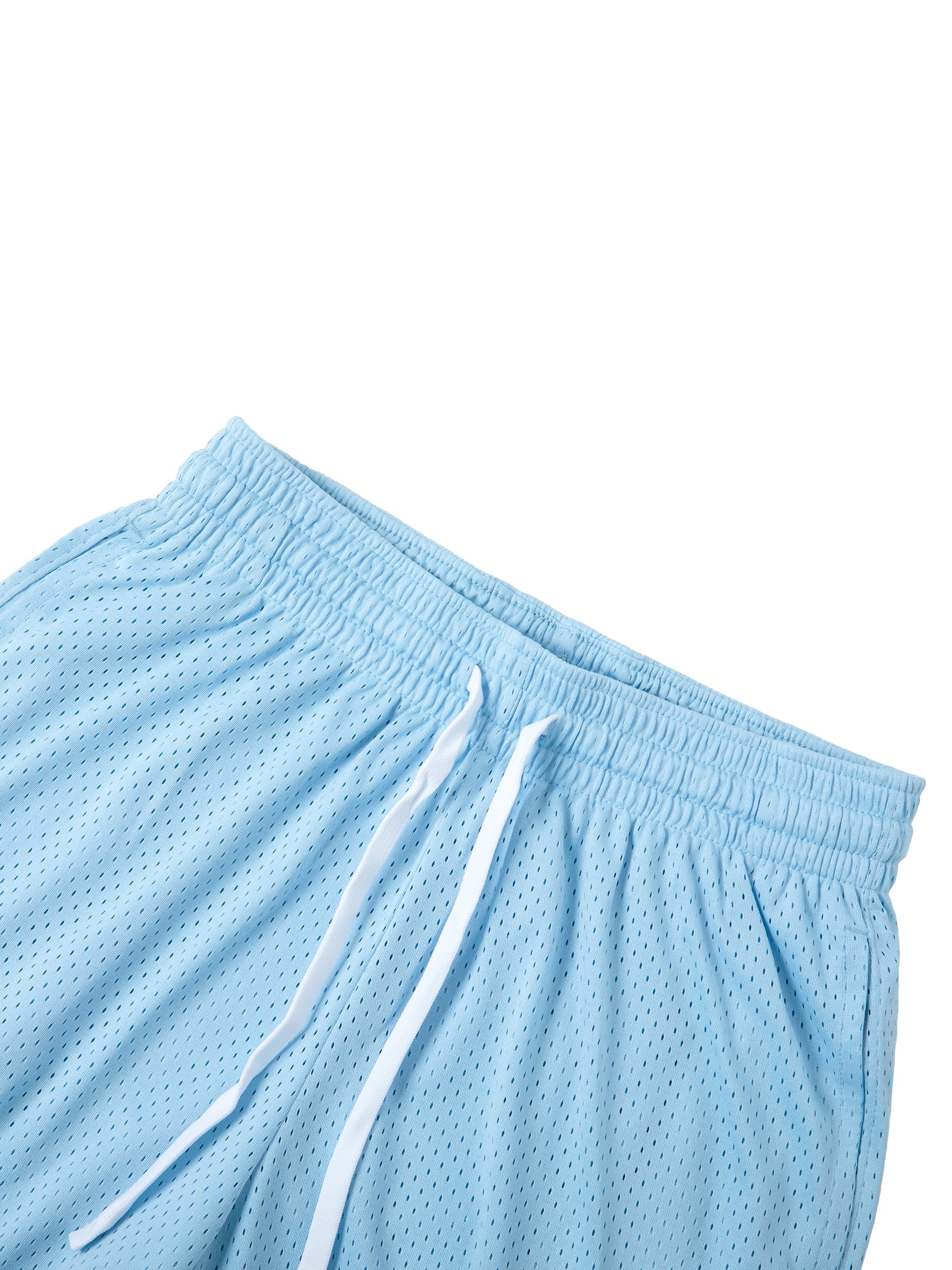 Blanks,Shorts