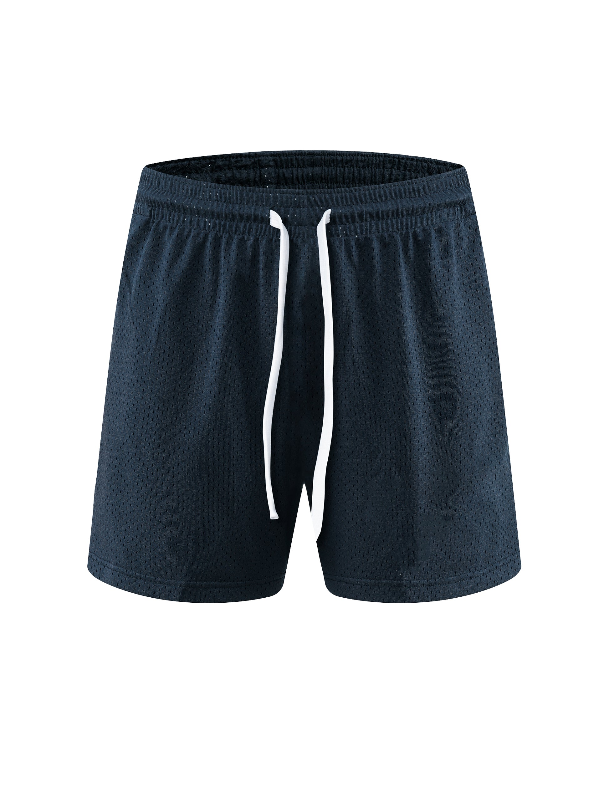 Blanks,Shorts