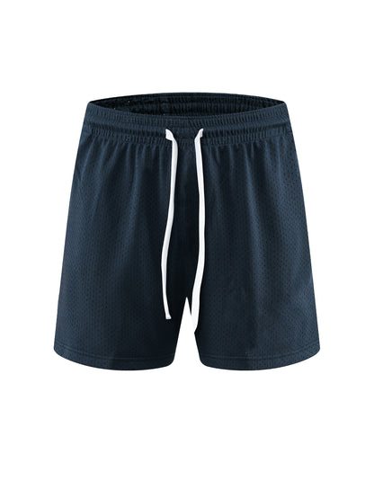 Blanks,Shorts