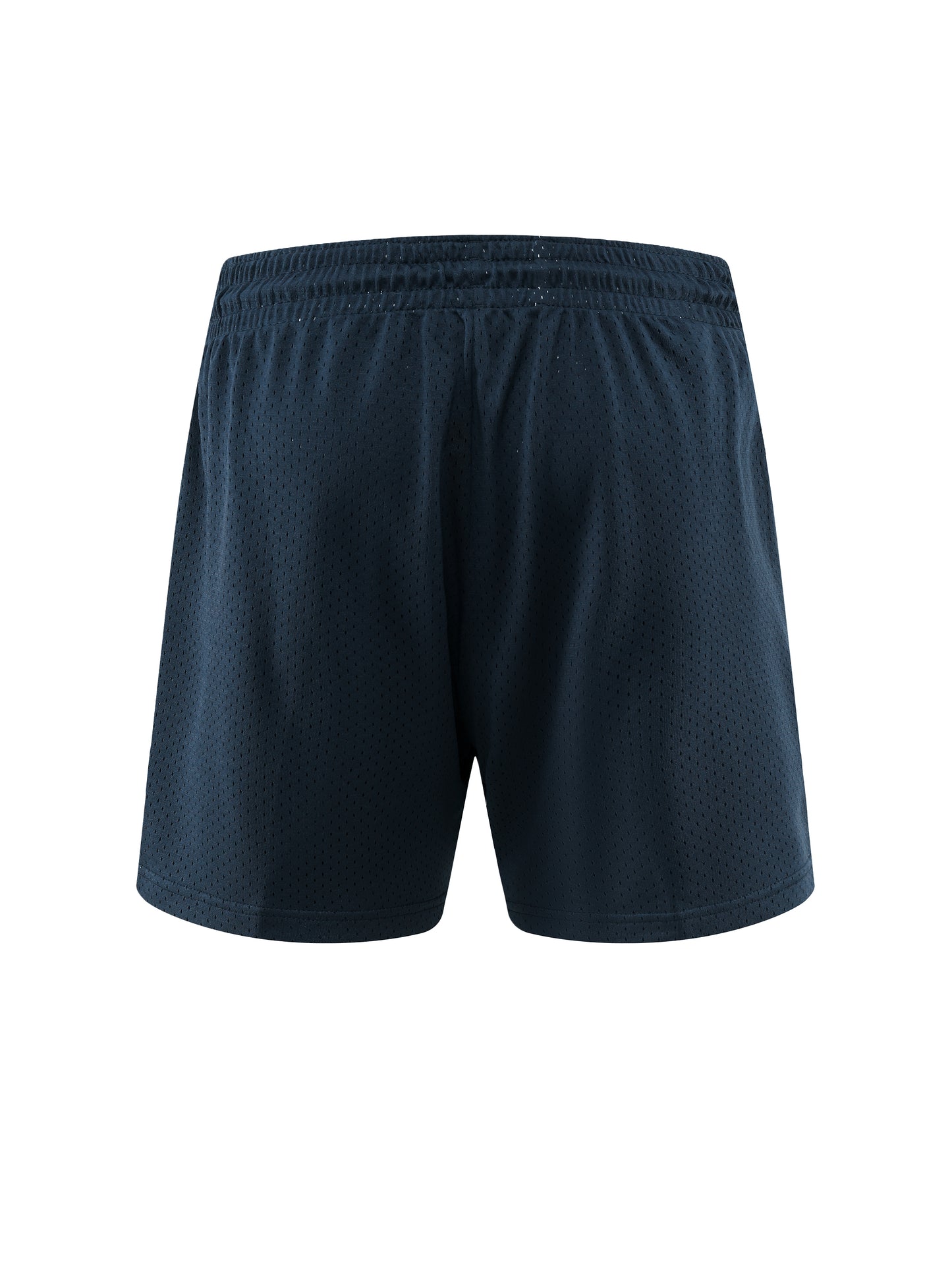 Blanks,Shorts