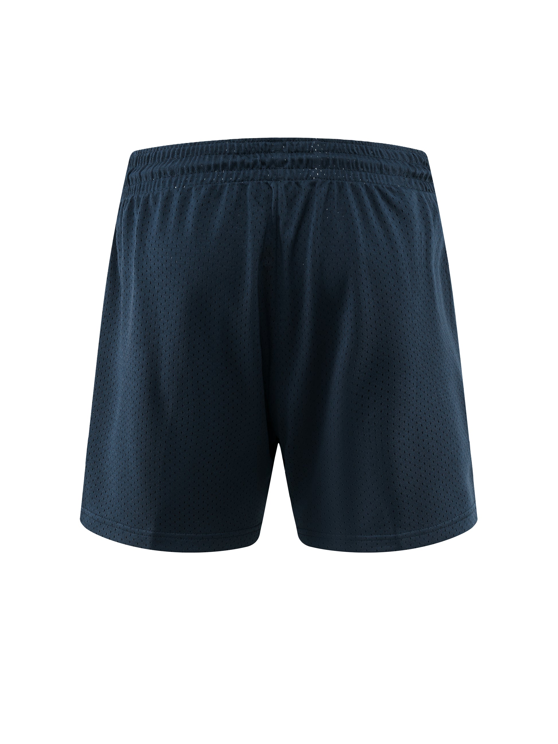Blanks,Shorts