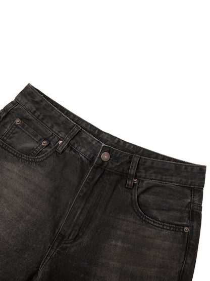 Blanks,Denim 