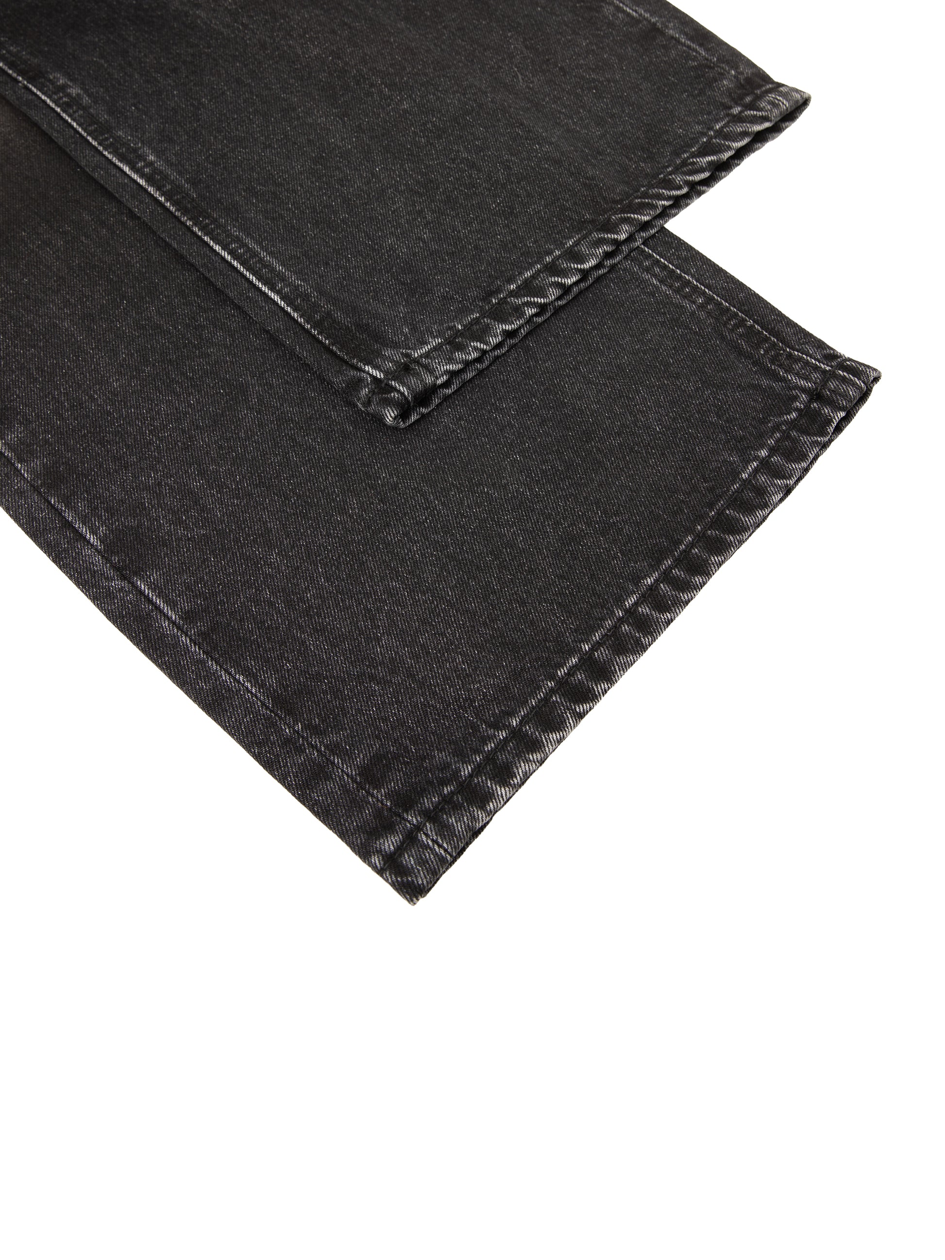 Blanks,Denim 