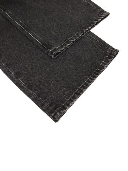 Blanks,Denim 