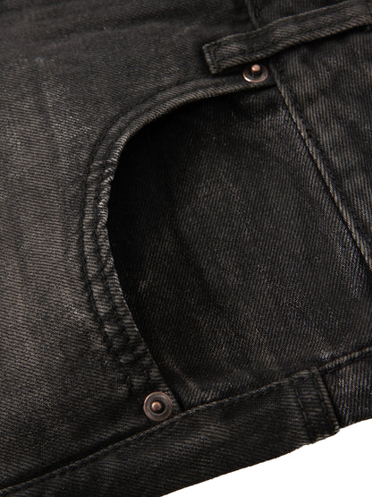 Blanks,Denim 