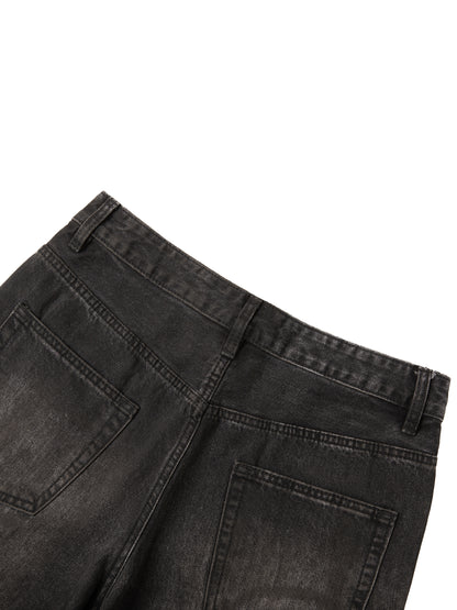 Blanks,Denim 