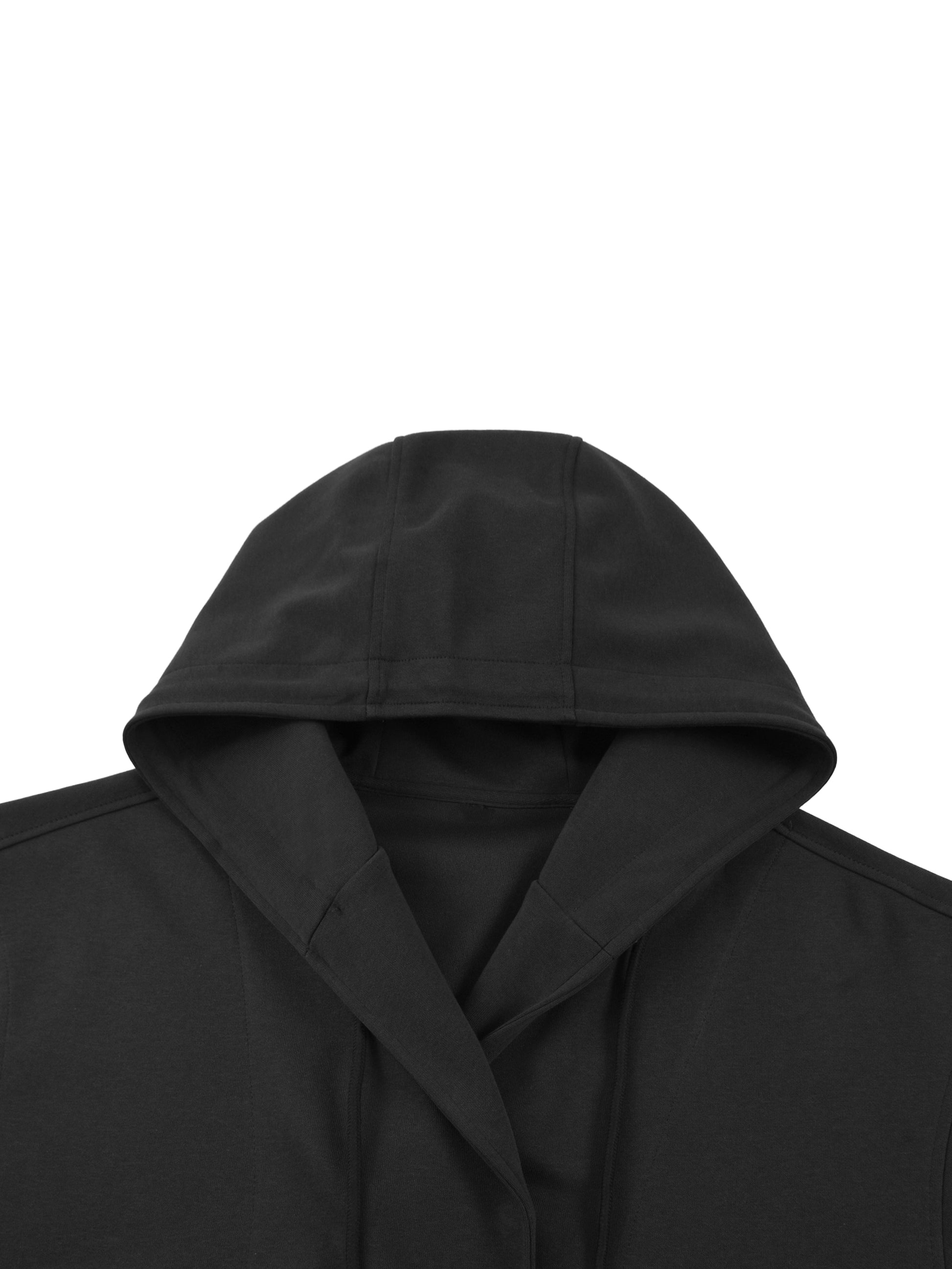 Blanks