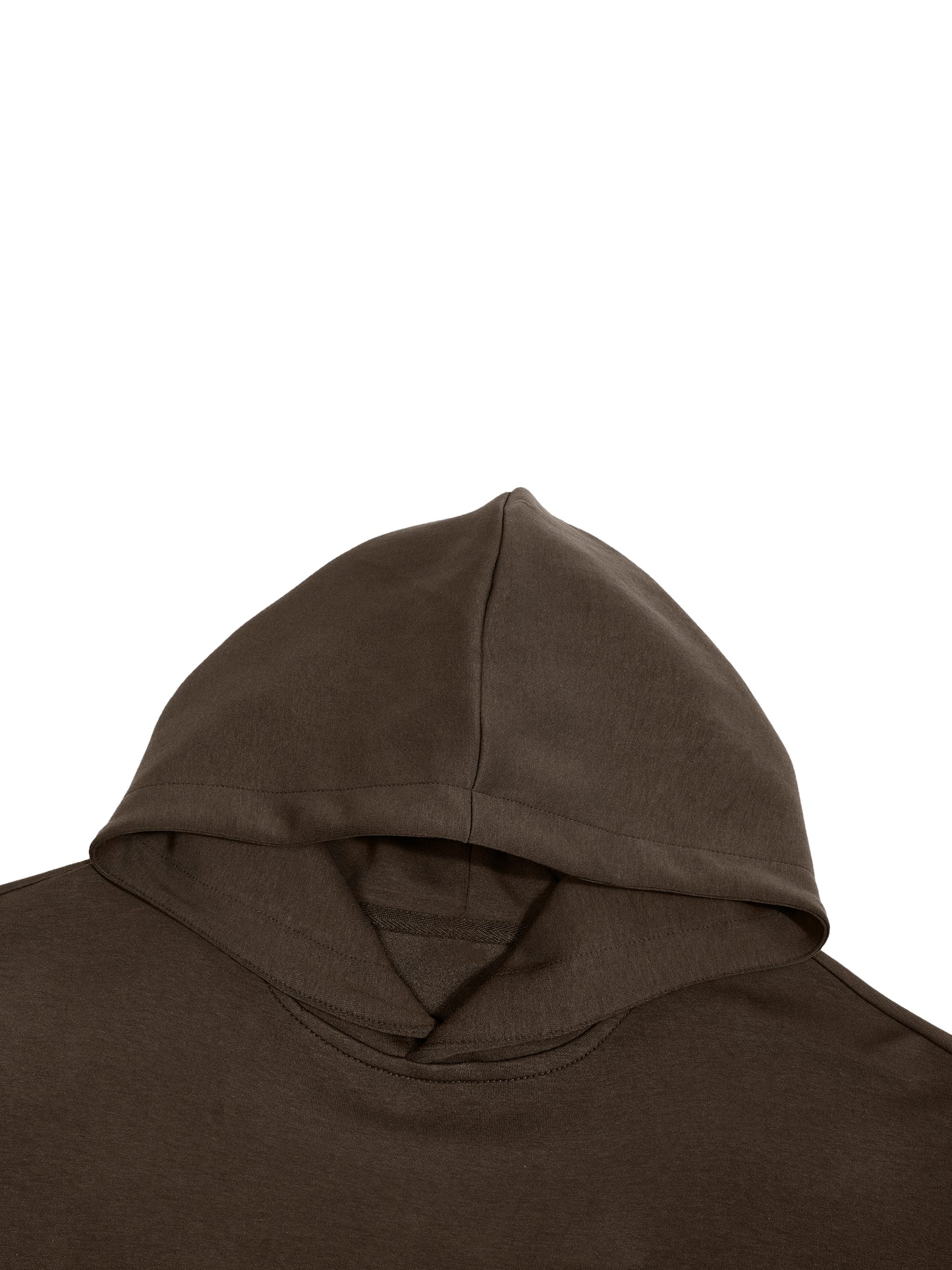 Blanks