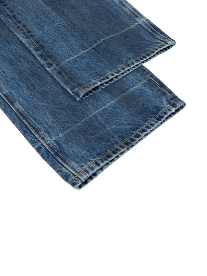 Blanks,Denim 
