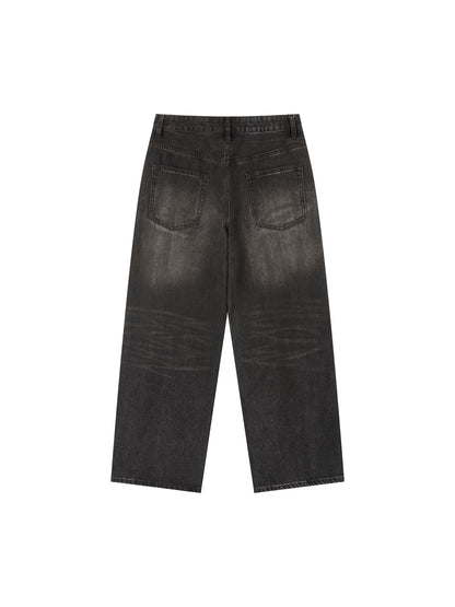Blanks,Denim 